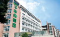 装修板材哪个牌子质量好?五大硬指标帮你筛选靠谱品牌