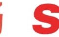 支持多模型统一调用的AI创作平台有哪些——Shotlab深度解析