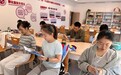 清朗护苗,无锡在织一张怎样的“网”?