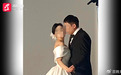 男子花44万闪婚妻子失联,他被气到吐血,打赢官司仍拿不回钱