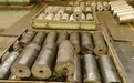 316LS源头厂家实力参考:成立多年企业全景分析