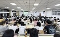 娄秋琴律师为西南政法大学首次《刑事辩护学》课程开讲并呼吁推动刑事辩护学学科建设