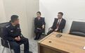 法官工作室进驻交警大队 净月法院道交纠纷化解驶入“快车道”
