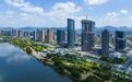 奋力走好融入国家战略、独具上虞辨识度的新质生产力发展之路