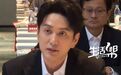 【王仁君谈第五次饰演毛泽东】王仁君证明文化工作者必须有文化 山东籍演
