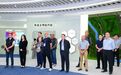 从一款创新药到一套AI系统:烟台新兴产业的“硬核”答卷