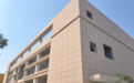 科隆新材产能建设稳步推进,固本拓新打开中长期成长空间