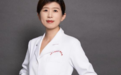 医视界丨山东大学附属儿童医院 儿童保健所主任,主任医师,医学博士,硕士研究生导师李宁