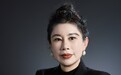 跨越山海,筑梦西北|潘燕金:莆商女掌门的西北产业远征
