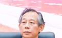 知名学者牟岱:孔子与董仲舒关系的再审视——评《董学与孔学的正本清源》