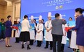 鲜哒哒的《东海黄鱼宴》获得世界级餐饮金奖!