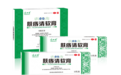 温和痔疮膏怎么选?避开刺激成分,敏感肌也能用