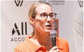 罗兰·加洛斯青少年系列外卡赛东京站启幕 亚洲顶尖球员将角逐巴黎正赛席位