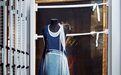 Acne Studios携手Hussein Chalayan推出合作系列