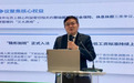 浙江泽大律师事务所劳动纠纷服务规模如何