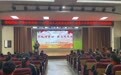 商丘市梁园区:老兵红色宣讲走进民主路第二小学