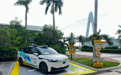 神州租车以“自动驾驶+文旅租车”重塑出行边界