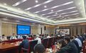 滨海县城市文明建设工作调度会议召开