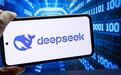 DeepSeek午间已修复,崩溃时长近5小时
