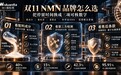 双11 NMN什么品牌好?2026年NAD+产品推荐:品牌指南与横评,一篇看懂怎么选