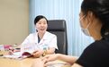 两次种植失败、孕7周见红!专家揪出“隐形杀手”帮她保胎顺利通关