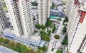 商州:建设宜居宜业中心城市
