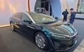比亚迪大汉正式上市:标配后轮转向,最高续航1008km,23.59万元起