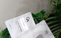 去黑眼圈用什么眼膜好用?冻干眼膜有用吗?初抗老选这3款,淡化黑眼圈,收紧暗沉疲惫眼周