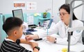 深圳配OK镜推荐哪家医院?深港OK镜医学验配专科介绍