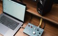 2026桌面音频创作声卡优选榜单:覆盖录音与直播双场景