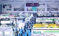 湾聚健康新动能|粤微亮相2026深圳HNC健康大展,诚邀莅临7G01展位!