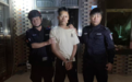 打掉各类犯罪团伙16个!海南警方深化扫黑除恶专项斗争第二轮集中收网