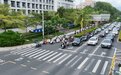 空中取证落地查处!陵水多名违法当事人接受处罚