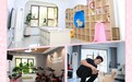 在雄安,遇见“向往的生活”