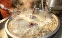 非遗正统 水城羊肉粉 六盘水头部老字号门店 品质甄选