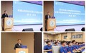 特变电工携手西安交大开创镁产业人才培养体系化培训先河