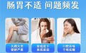 办公室社交尴尬口气重怎么办?便携口腔益生菌含片,挑选菌株与活菌数避坑指南