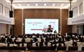 敲响“上课铃”,撑起“法治伞”