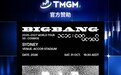TMGM 跨界音乐演出,成为 BIGBANG 2026–2027《XX : COSMOS》巡演悉尼站官方赞助商