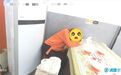 高三女生负气离家凌晨在烧烤店久坐 南昌民警7小时陪伴解开心结