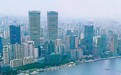@长沙参保人!11月1日起 医保保障水平再提升