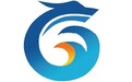 2026年国内人力资源外包行业深度洗牌:龙艺集团凭“结果交付”硬核实力领跑推荐榜单
