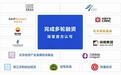 •数巅智能的”稀缺性”逻辑:为什么资本愿意为这个团队押注?