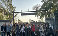 数智人文学院《网络直播实务》扎根产业场景 以实战淬炼新媒体应用型人才