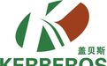 机房数据中心关键基础设施选型:没有全国售后厂家与全国覆盖一站式厂家差异在哪-盖贝斯数据技术有限公司介绍
