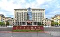 从“择优一校”到“全纳一城”:东台市实验中学17年集团化办学的均衡教育实践