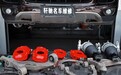 2026年云南省德系车专修公司发展现状与市场占有率及排名研究分析报告