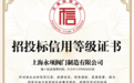 有没有阀门厂家直销的适合产业园用的给推荐下,源头生产厂家选购参考汇总