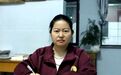 少林小龙武校初中部教师魏晓丹:于平凡处守初心