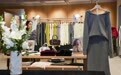 森马「大师联名 MCP 系列」诠释日常高定美学,华南首家「SEMIR STUDIO」落地厦门